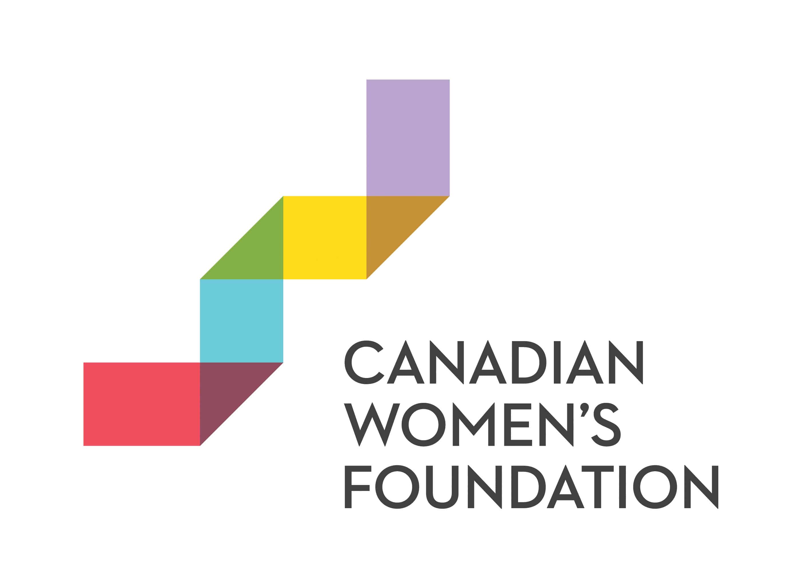 Lettre sur la mort de Joyce Echaquan - Fondation canadienne des femmes