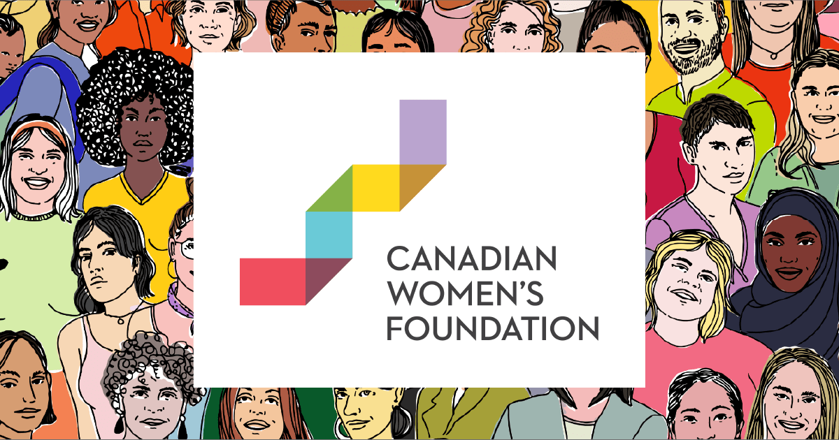 Warning Signs of Abusive Relationships | Canadian Women's Foundation