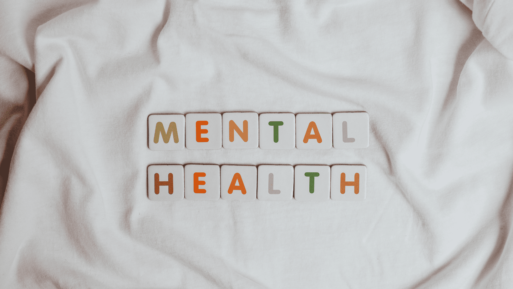 How Gender-Based Violence Impacts Mental Health -