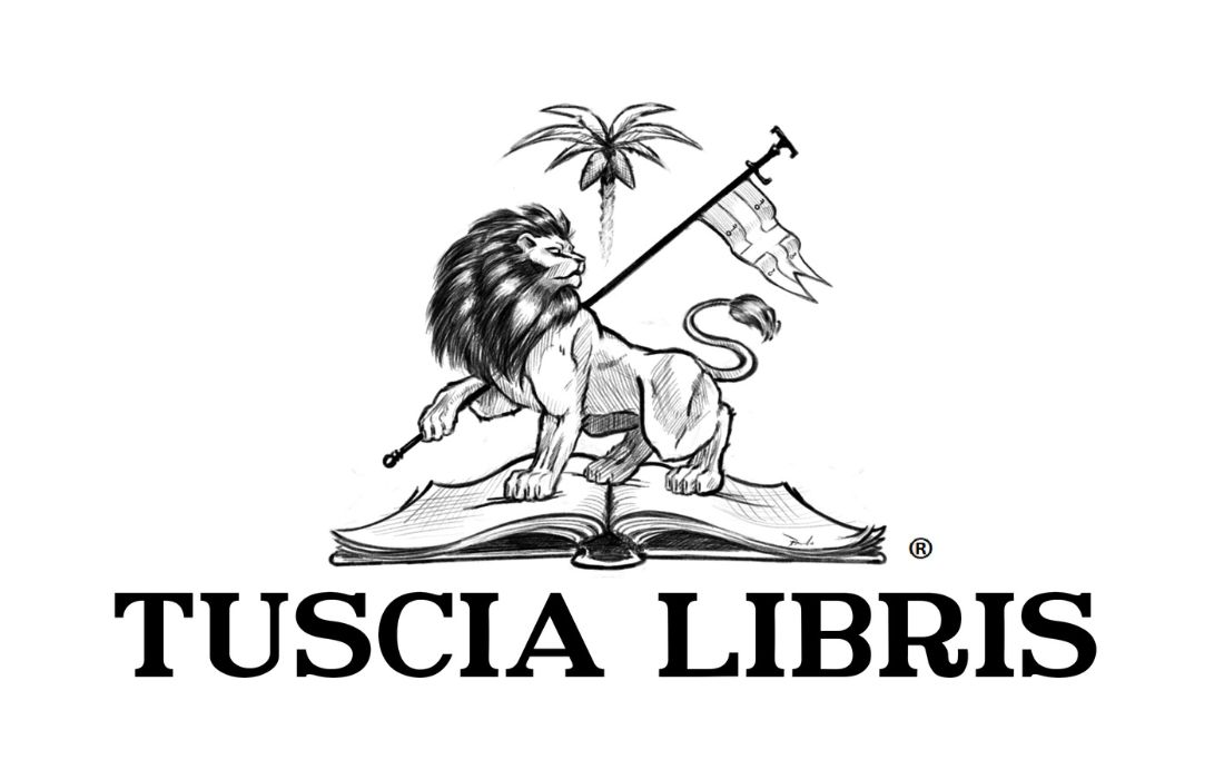 Premio Tuscia Libris 2026: settima edizione al via