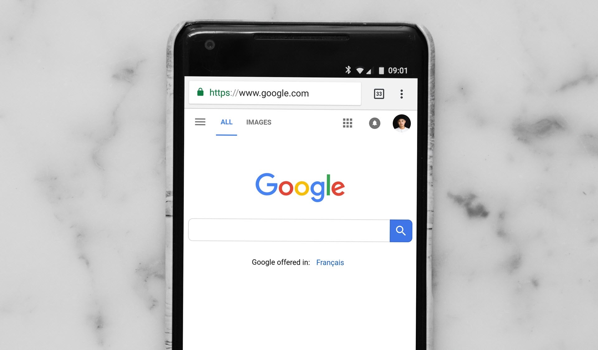 9 ways to ensure your privacy is protected on Google Chrome