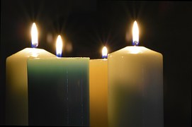 Scents Can Have a Positive Effect on Your Mood - National Candle Association