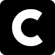 Form CRS Conversation Starters | Candor
