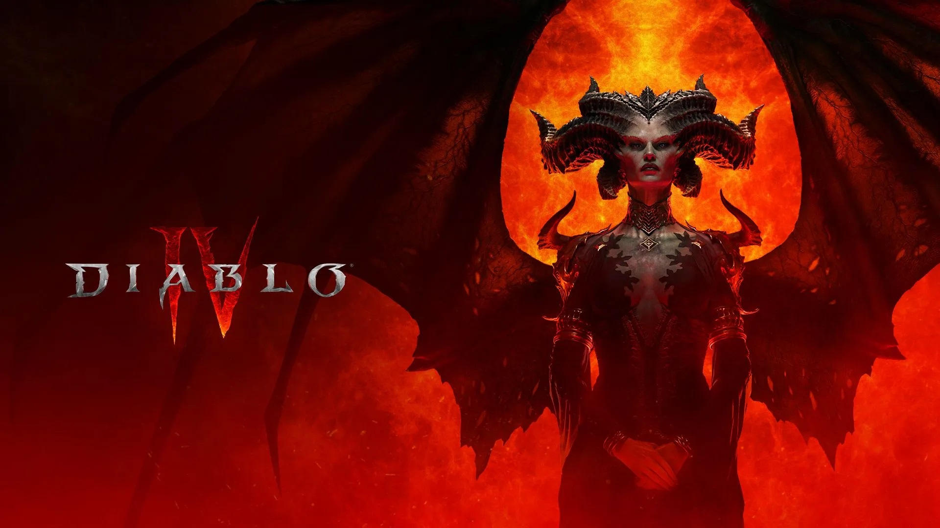 Diablo IV accessibility review - Can I Play That?