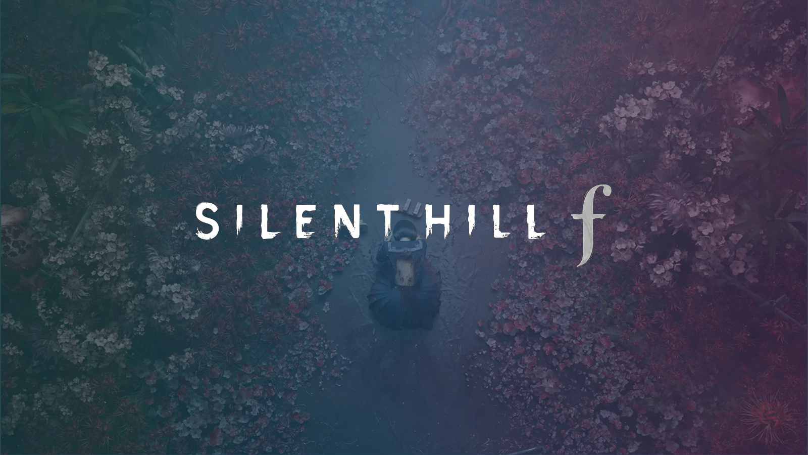 Silent Hill f accessibility review - Can I Play That?