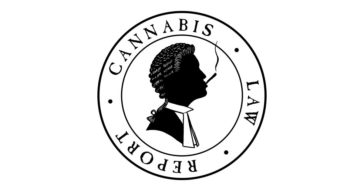 Promote Your Business | Cannabis Law Report