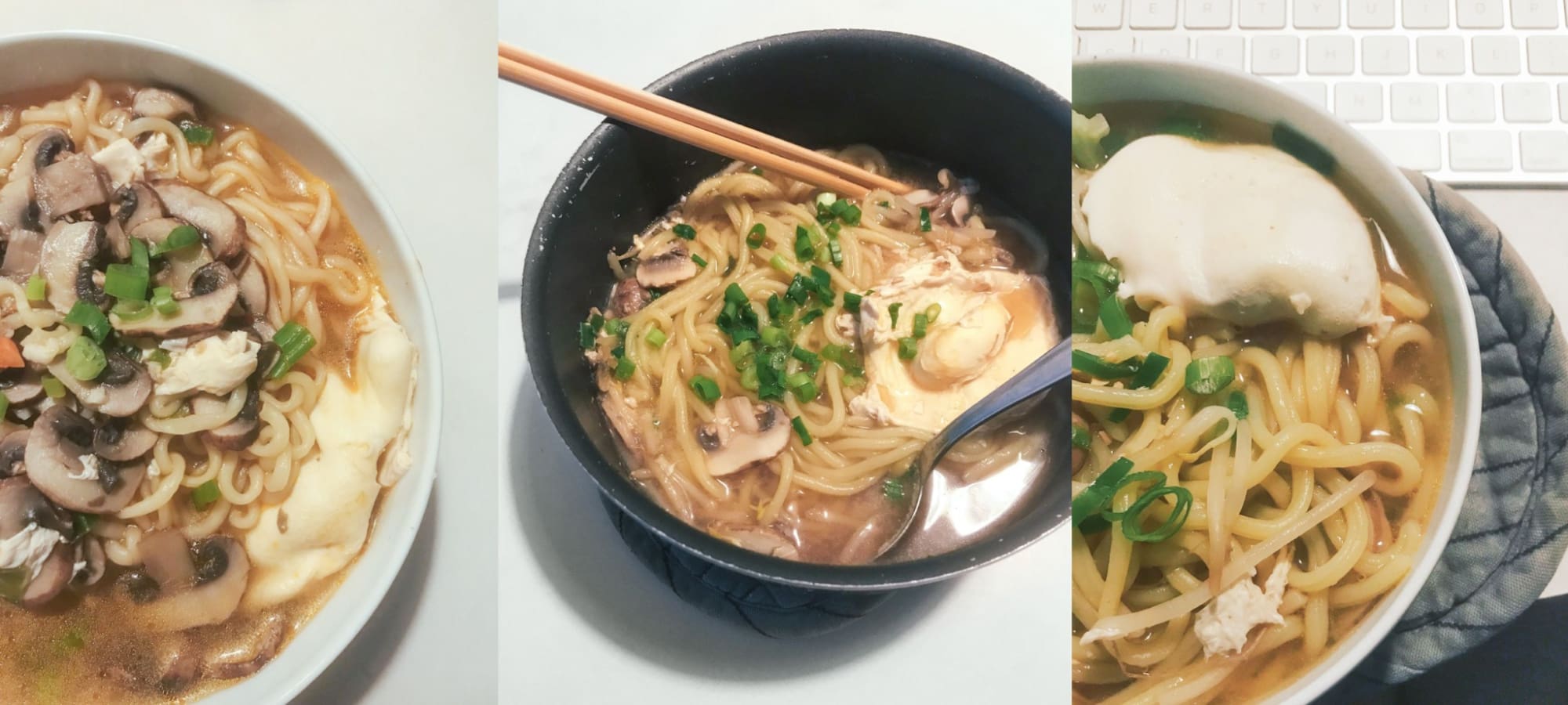 How we Bootstrapped our SaaS Startup to Ramen Profitability - Canny Blog
