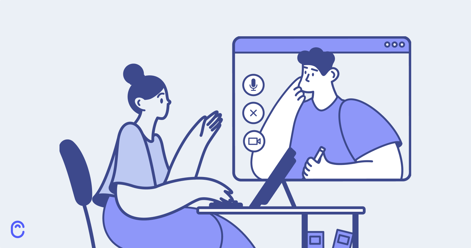 The best way to collect user feedback - Canny Blog