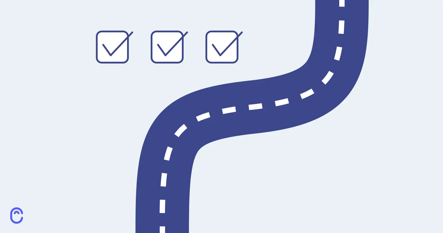 3 public roadmap benefits you probably haven’t thought of - Canny Blog