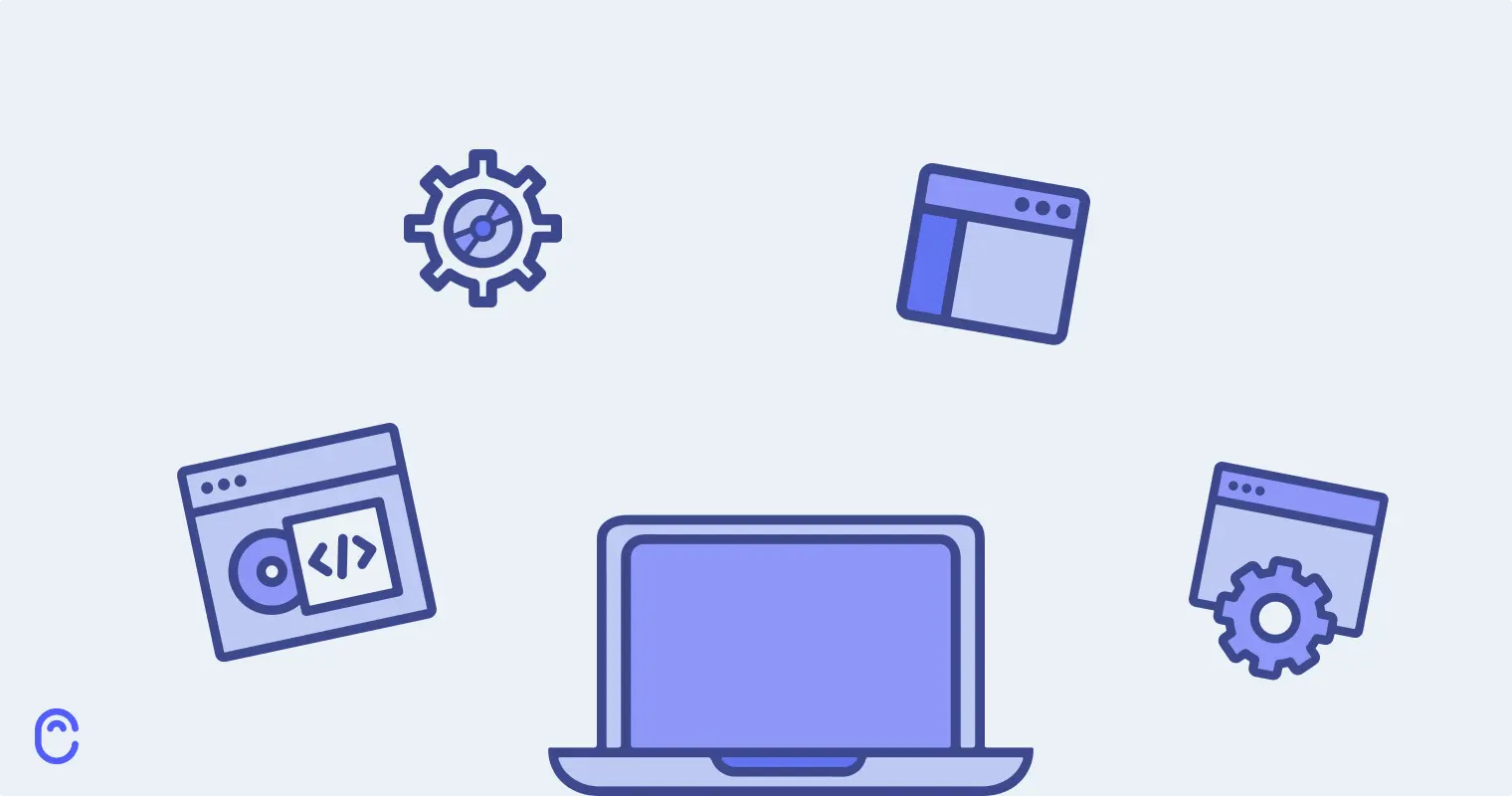 Too much tech? How to decide if you need a new tool - Canny Blog