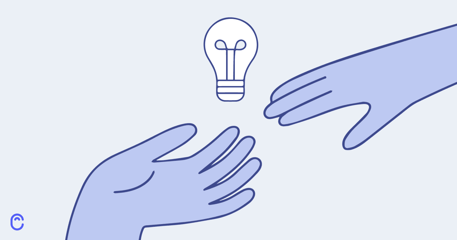 4 ways to make your user feedback tool more accessible to customers