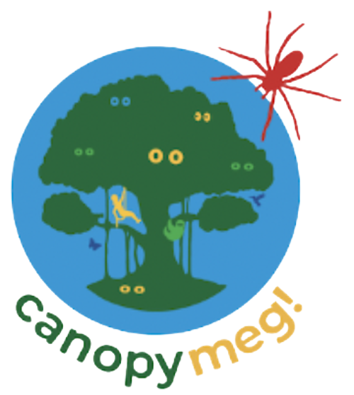 Belly Button Biodiversity | CanopyMeg