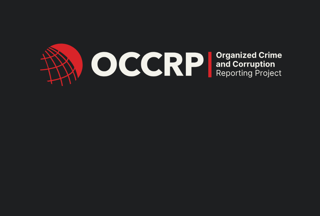 'Under attack, but not backing down' - OCCRP loses a third of its funding due to USAID freeze - The Critical Angle Project