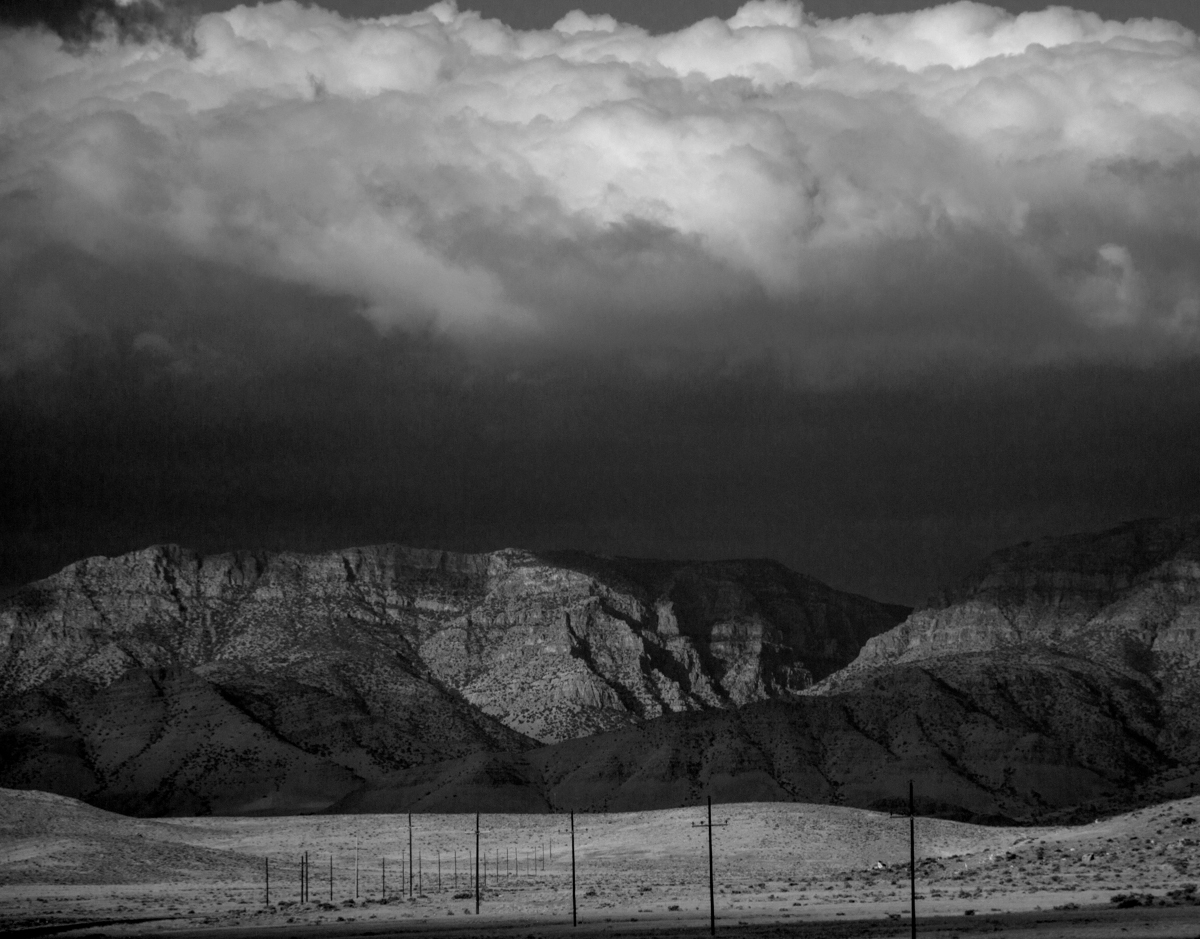 Governor’s Capitol Art Exhibition opens Feb. 9 in Cheyenne - Cheyenne, WY Cap City News