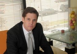 Q&A Highlights for Marshall Tuck and Tom Torlakson