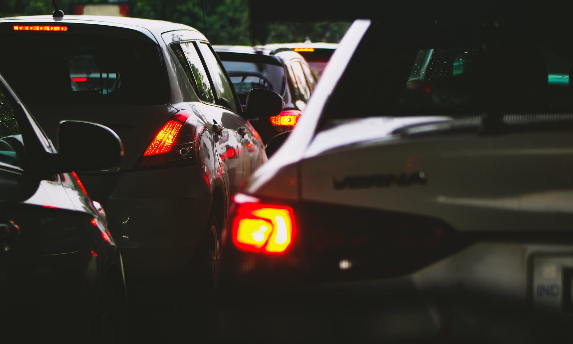 Car insurance debate sets up Hochul against trial lawyers