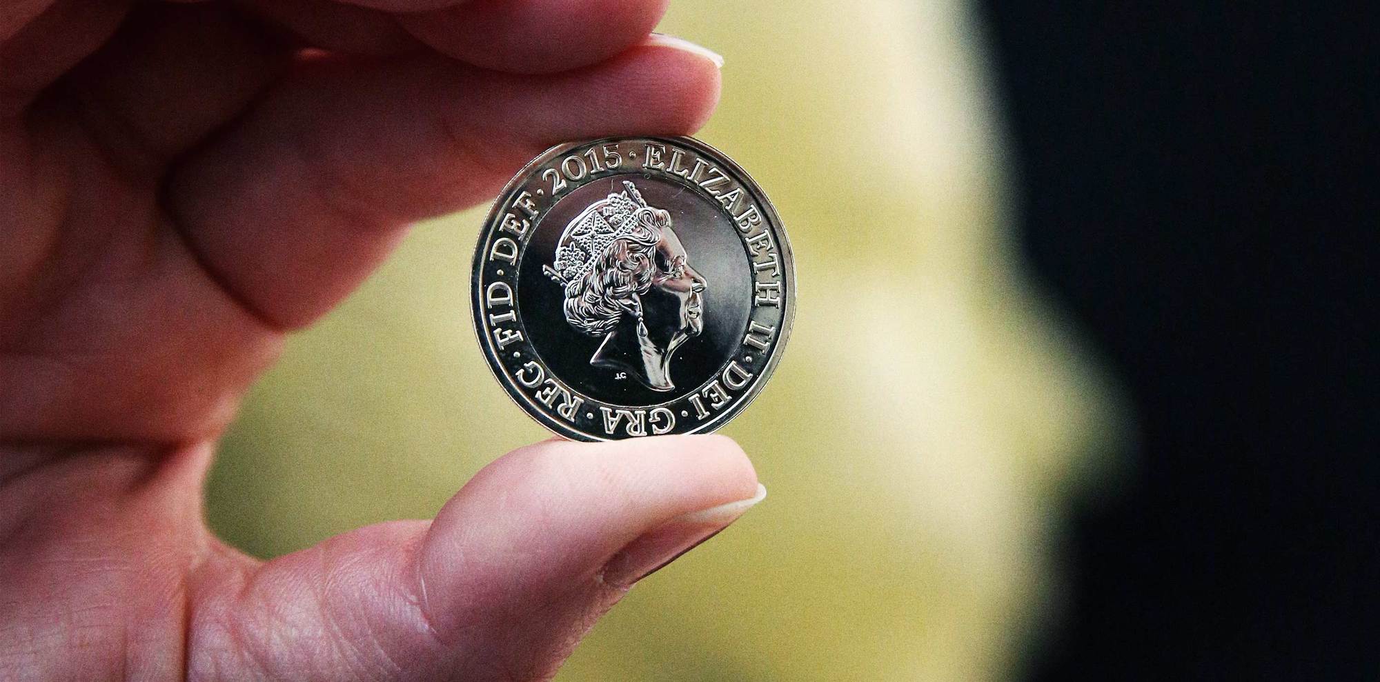 The rich are richer and the poor are getting... richer! - CapX