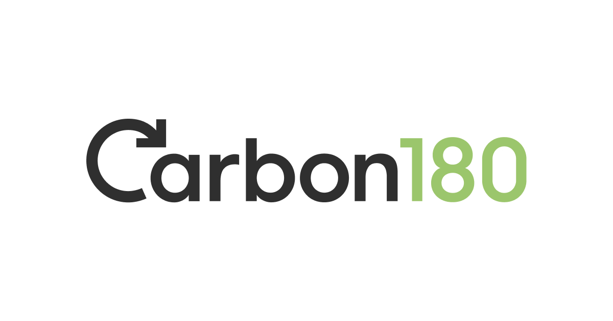 Energy and water use for DAC | Carbon180