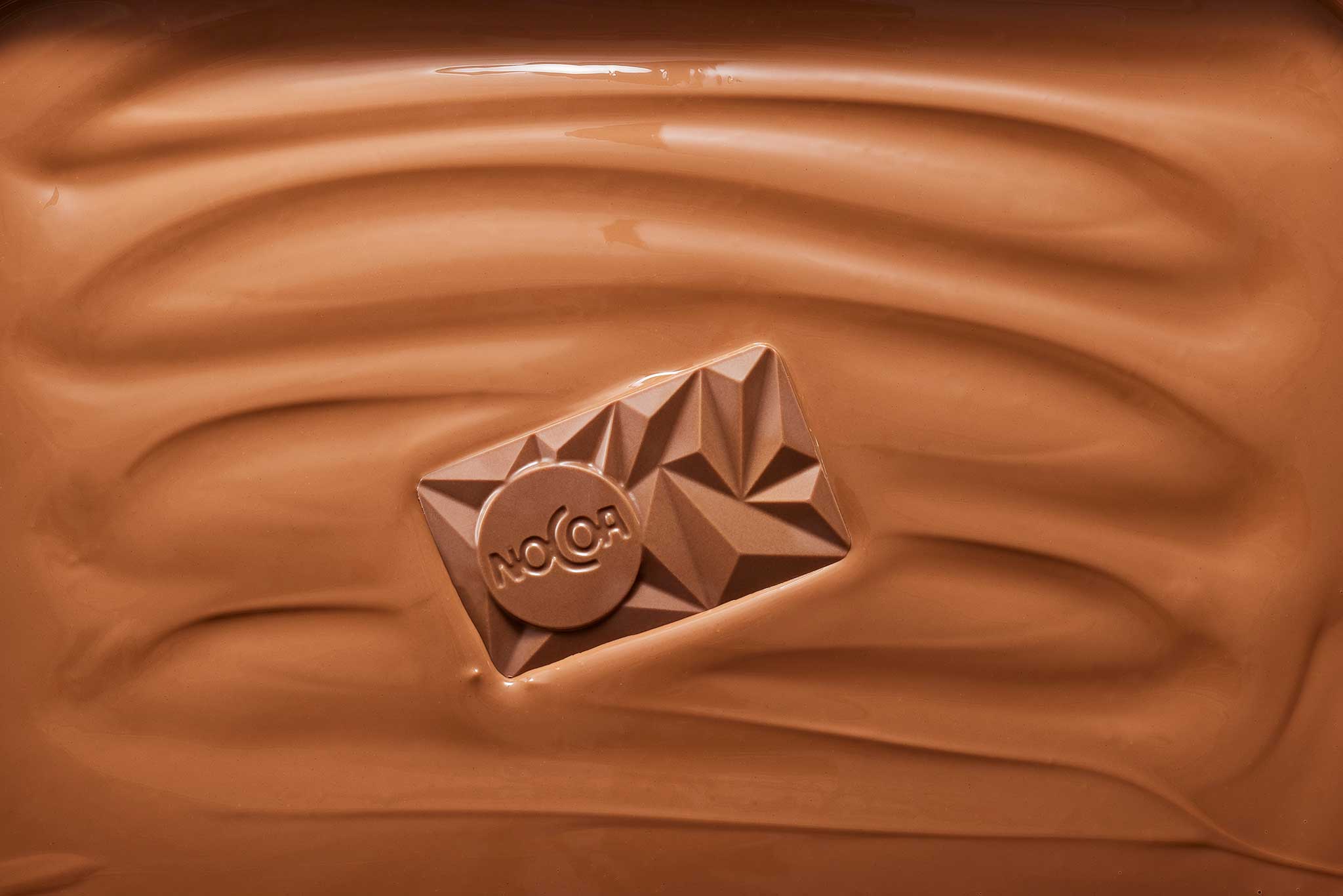 Planet A Foods sells 92% CO2e savings - CarbonCloud