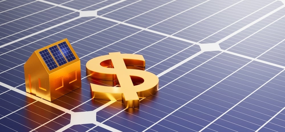 Top 3 US Renewable Energy Deals Q2-2024: Trends and Analysis • Carbon Credits