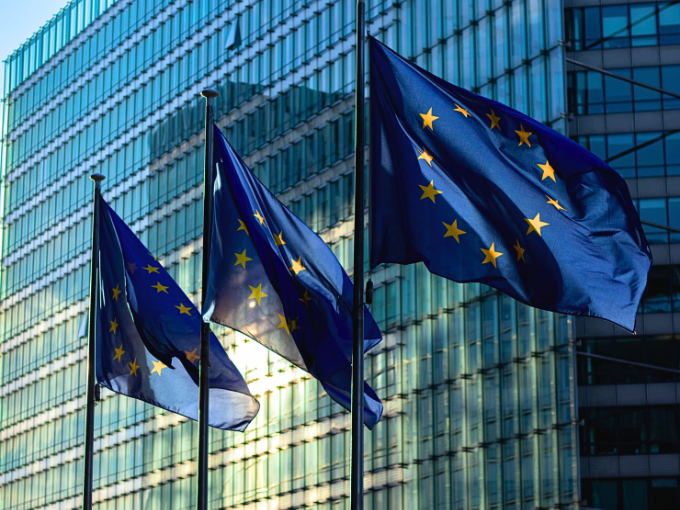 EU Adopts The World's First Voluntary Standard For Permanent CDR