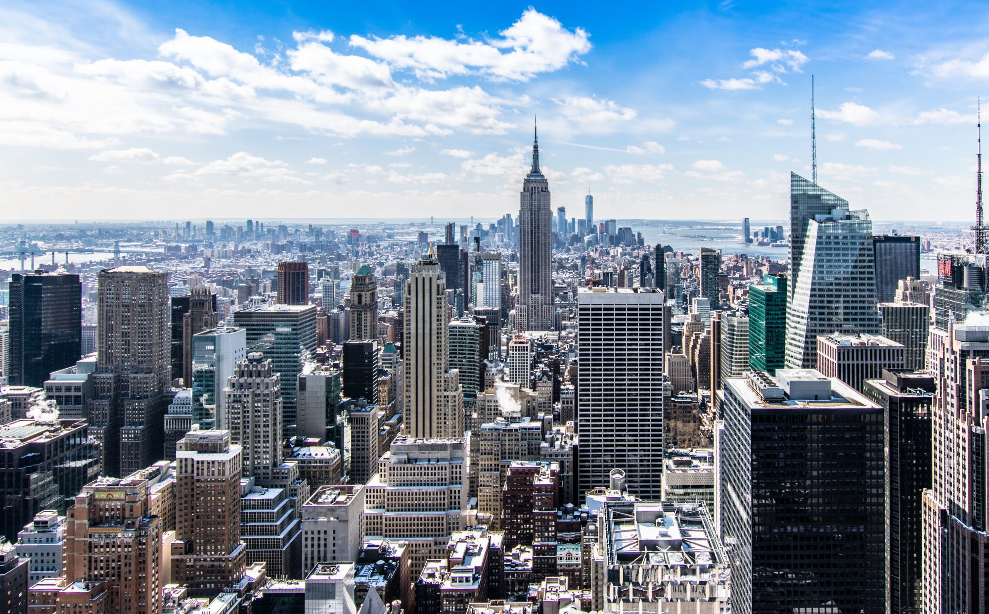 Climate Week NYC 2020 Webinar | The Future’s Not in Plastics, Benjamin - Carbon Tracker Initiative