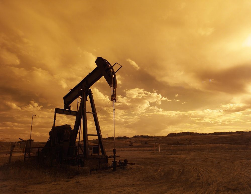 Oil and gas companies approve $50 billion of major projects that undermine climate targets and risk shareholder returns - Carbon Tracker Initiative