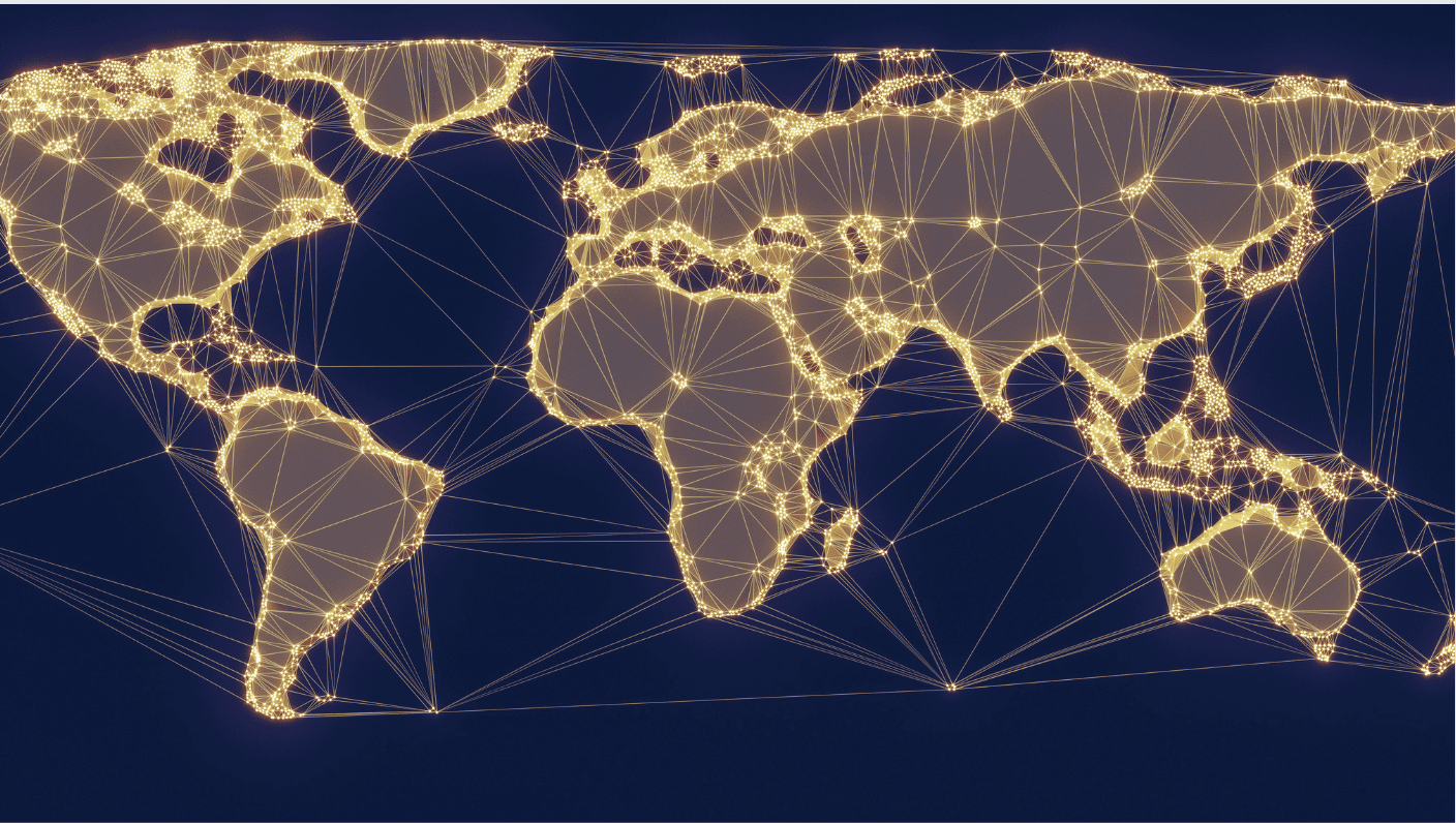 Finally we have a Global Registry of Fossil Fuels - Carbon Tracker Initiative