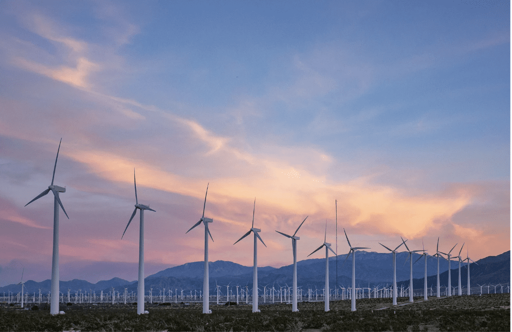 Britain wastes enough wind generation to power 1 million homes - Carbon Tracker Initiative