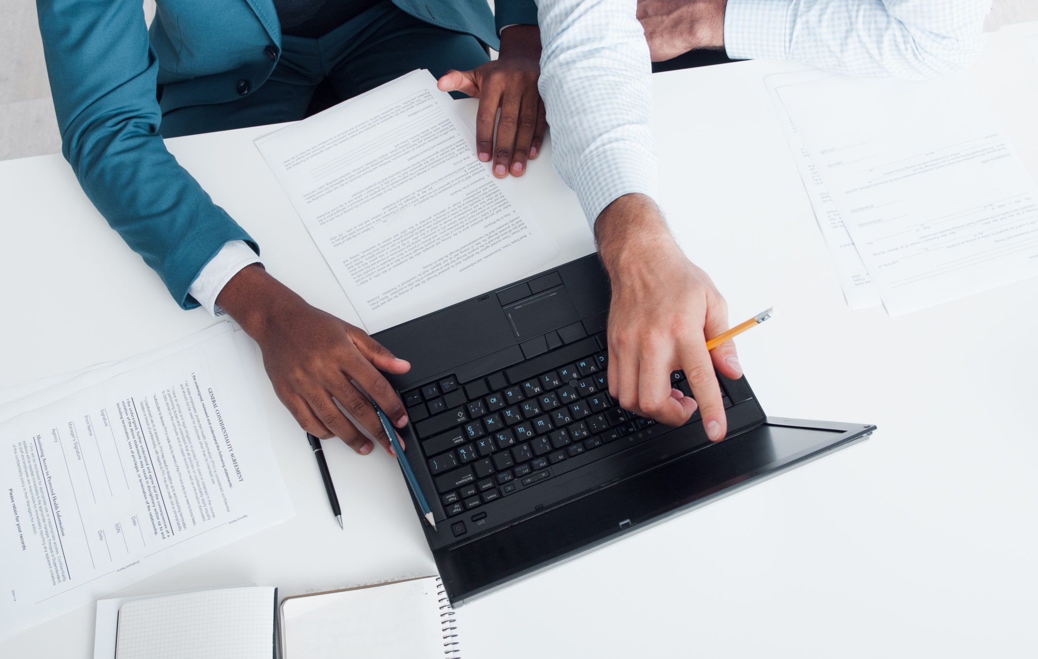 Academic CV Guidelines - jobs.ac.uk