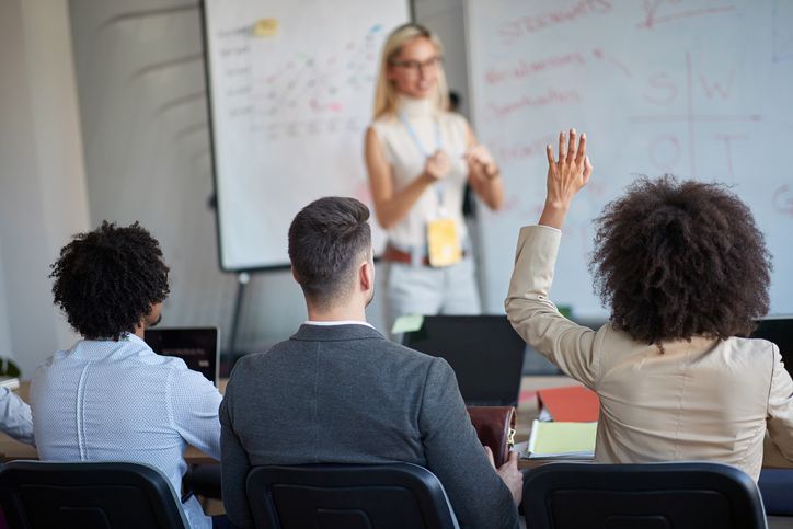 What Is Career Development and Why Is it Important? | Careerminds