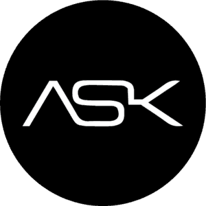 Contract Job Opportunities | BMS Careers