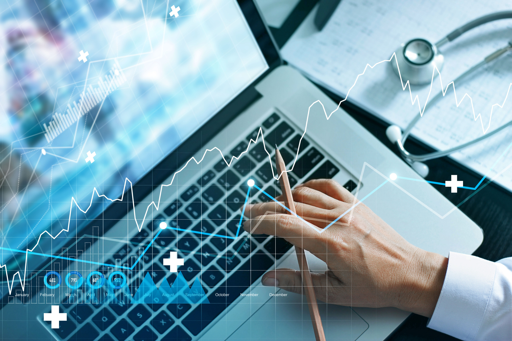 How health plans can achieve reduced readmissions using CarePort - Careport Health