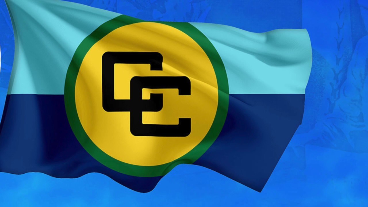 Statement by Heads of Government of the Caribbean Community on the impact of the Venezuelan Political Parties Agreement on Guyana - CARICOM