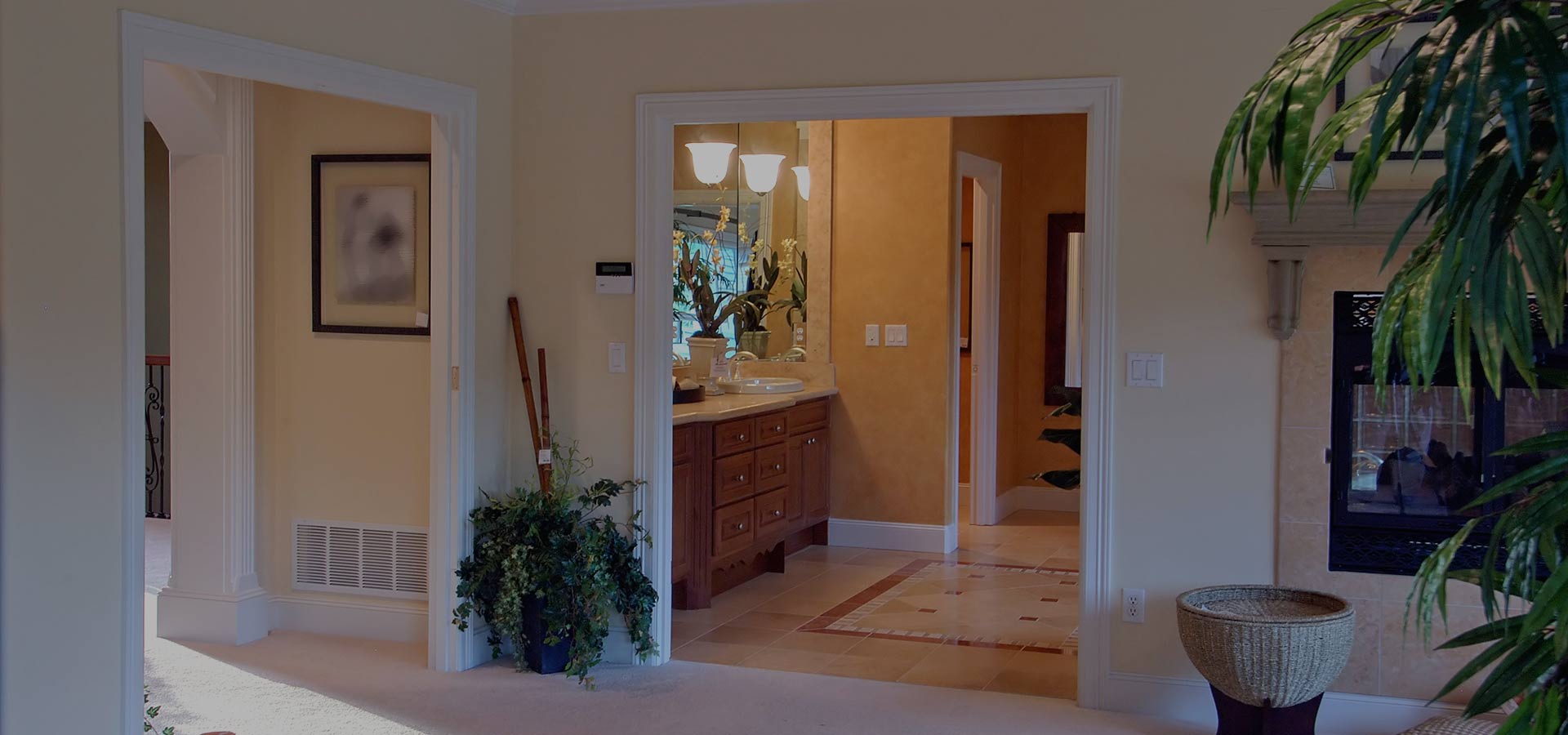 How to Implement ADA Requirements In Your Home