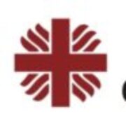 Caritas Ghana