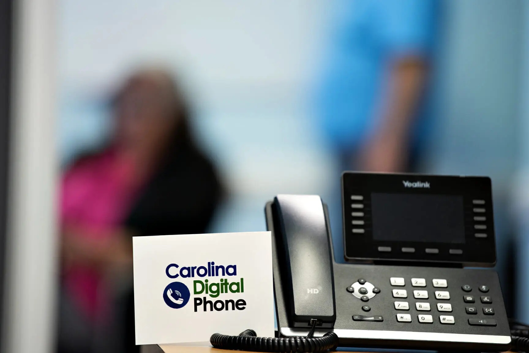Cloud PBX Phone System: Powering Your Business Phone