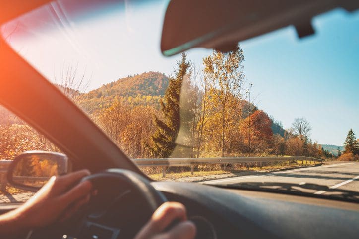 Bad Driving Habits That Damage Your Car | Cascade Collision