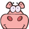 CaseHippo