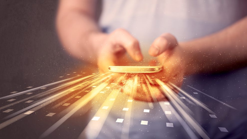 Wazdan: why innovation in igaming doesn’t have to mean revolution