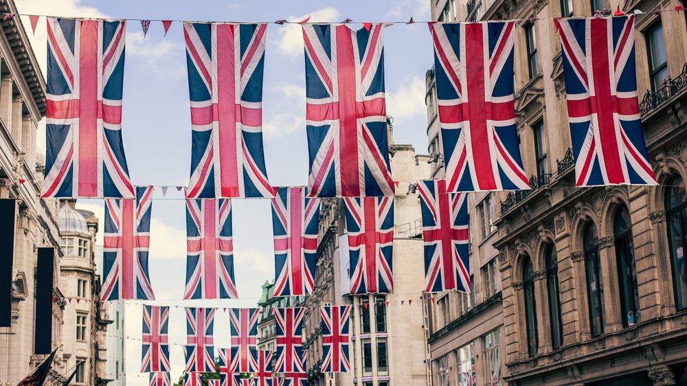 Bragg Gaming expands UK presence with Unibet - CasinoBeats