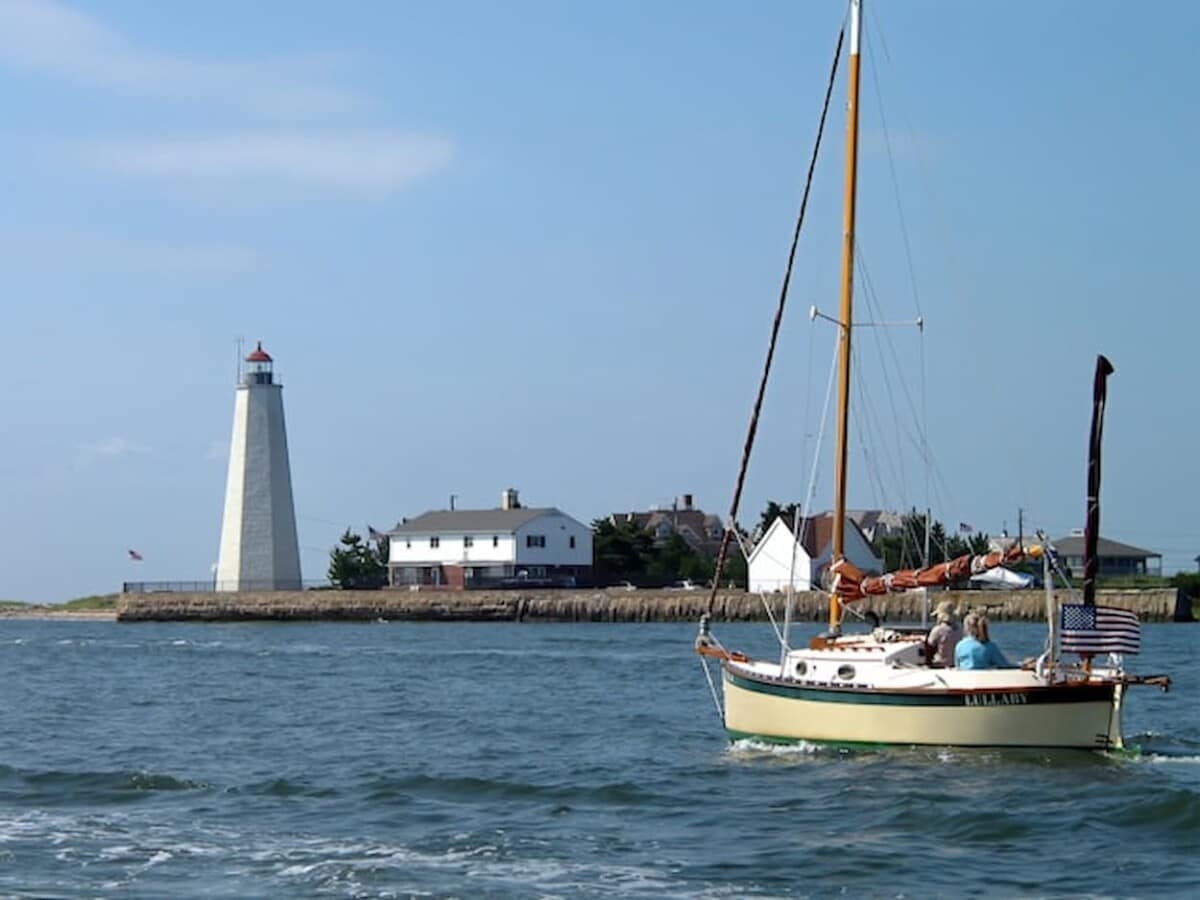 Connecticut Bill to Ban Online Sweepstakes Casinos Heads to Senate - CasinoBeats