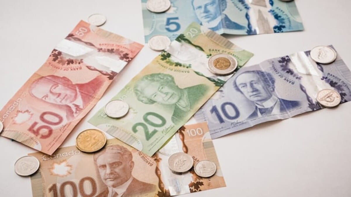 Casino Days Operator Fined CA$54K by AGCO for Deceptive Bonus Practices - CasinoBeats