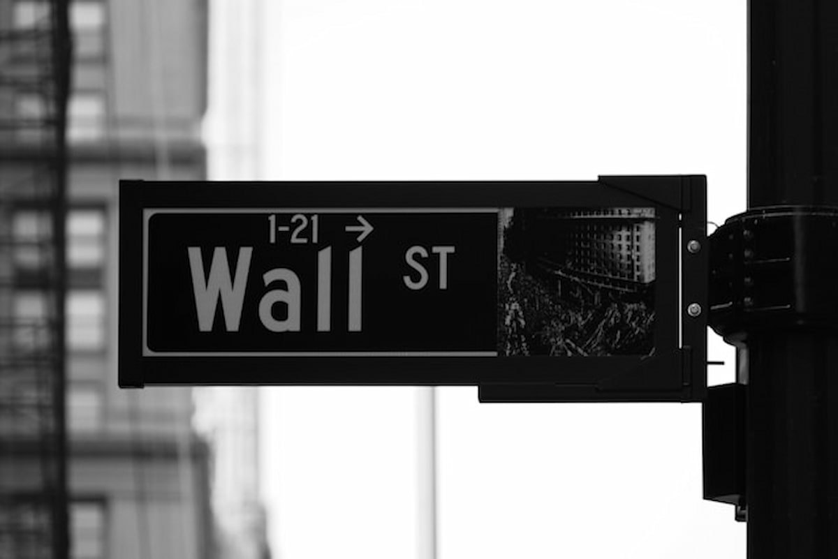 Gaming Stocks Close November on a Strong Note as Markets Whipsaw on AI Volatility