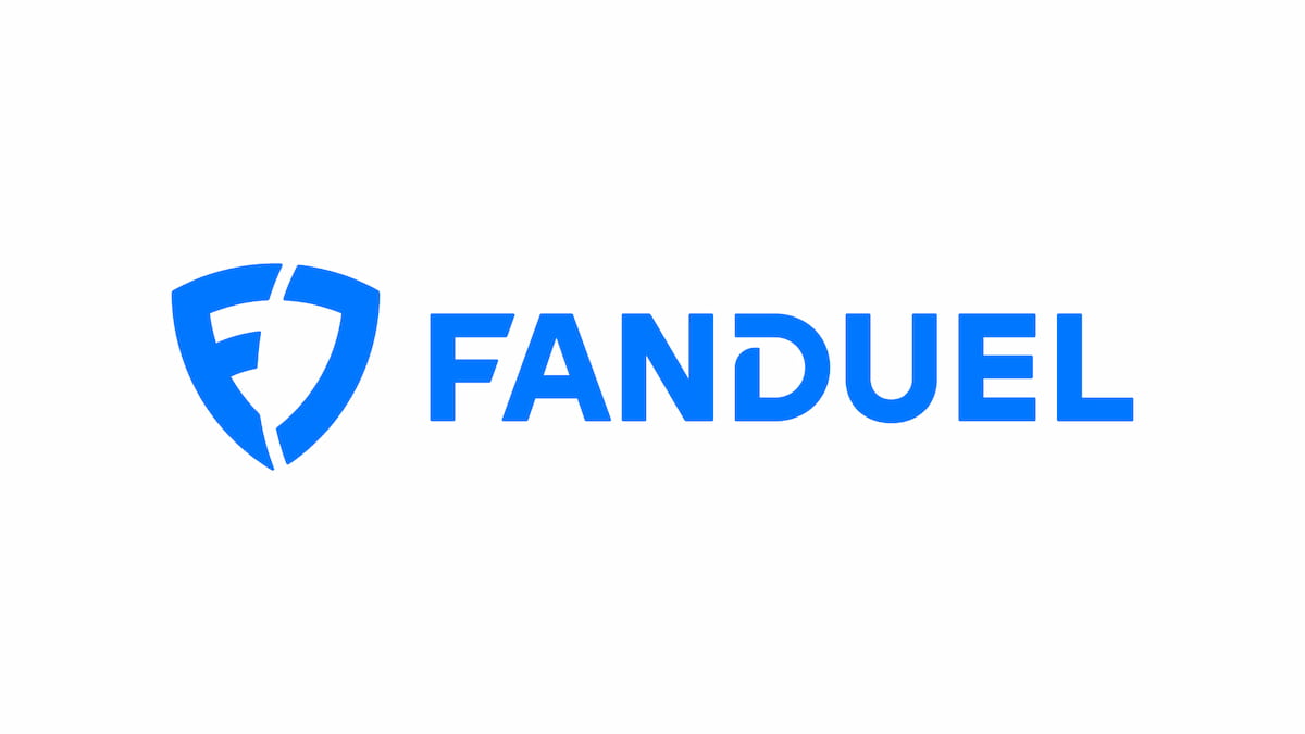 FanDuel Fined CA$350K Over Tennis Match-Fixing Scheme