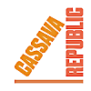 Cassava Children's Books
