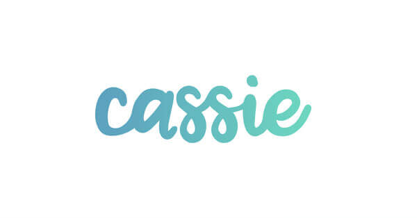 SVG animation workshop. - cassie.codes