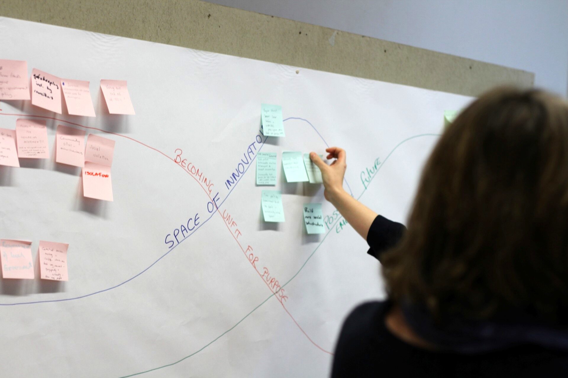 From Awareness to Action: How CAT Helped Lyreco Embed Sustainability Across Its Operations - cat.org.uk