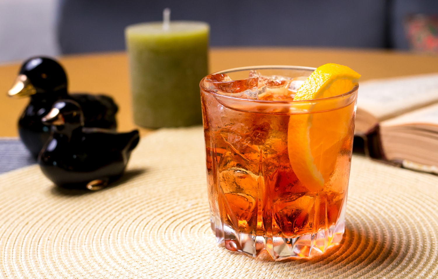Top Cognac cocktails to try!