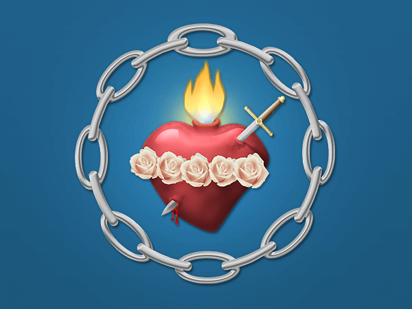 The Word was Made Flesh - Catholicism.org